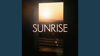 Sunrise - Zell, TIMRAN, Batrai, Aslai