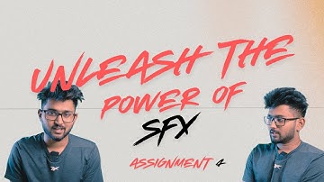 ASSIGNMENT 4| THARUN SPEAKS|#tharunspeaks  #videoediting  #music  #premierepro