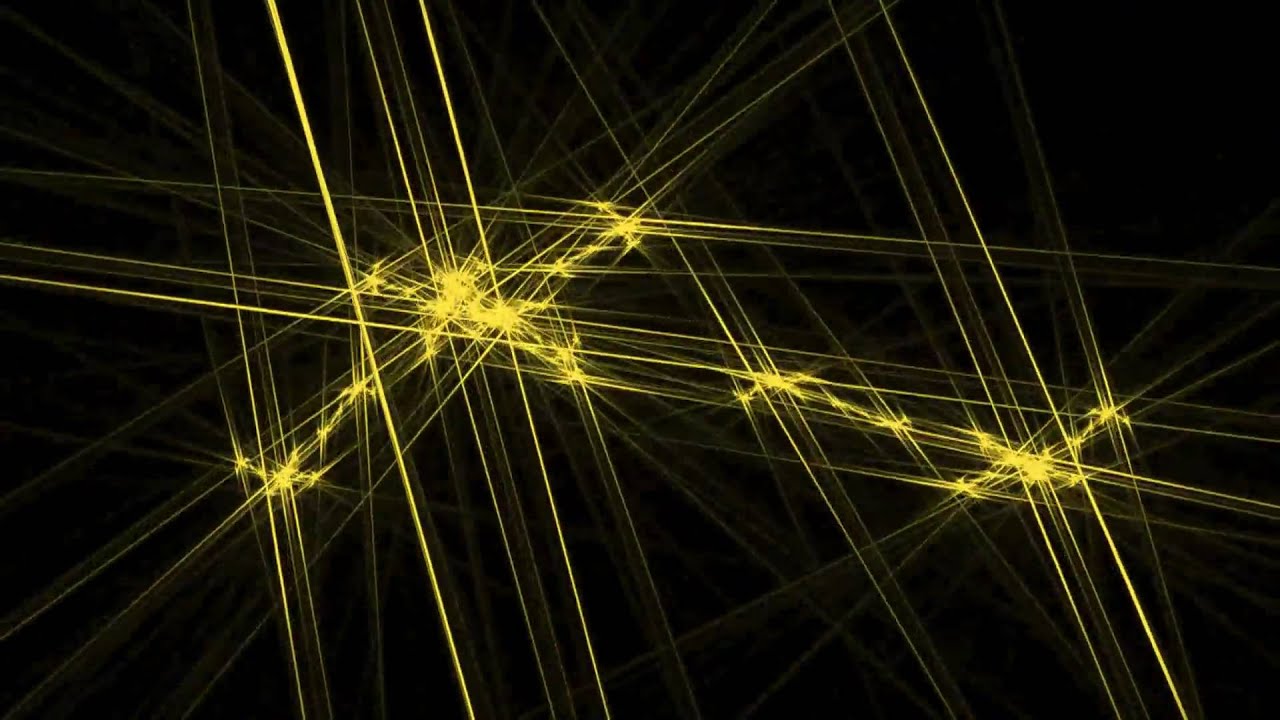 Electric Sheep 11 1080p - Lumino City