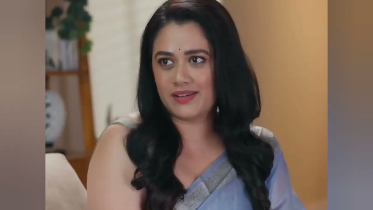 New National Crush Interview ♥️