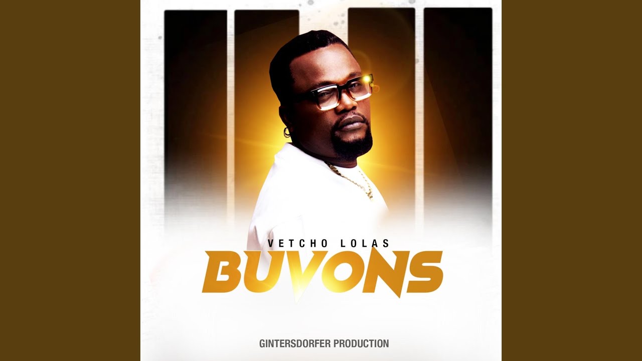 Watch Buvons on YouTube Watch Buvons on YouTube