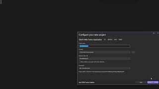 Enable Telerik AJAX MCP Globally in Visual Studio + RadGrid Demo with GitHub Copilot