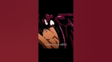 Thumbnail of Guts Rage💀🔥 - #berserk #guts #trendingshorts