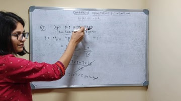 ISC Maths Class 11 M L Aggarwal Solutions Chapter 8 Permutations and Combinations Ex. 8.3 Question 5