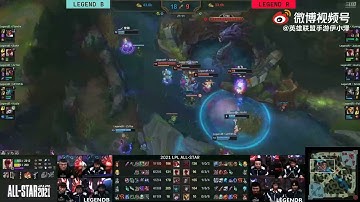 Lee Sin của SofM quá 