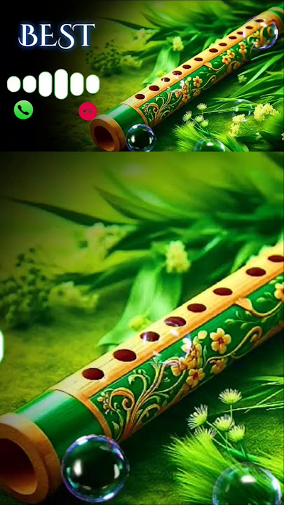 Download lagu New Ringtone | Flute Ringtone | Latest Ringtone 2025 | Bansuri Flute Ringtone | My Best Ringtone |