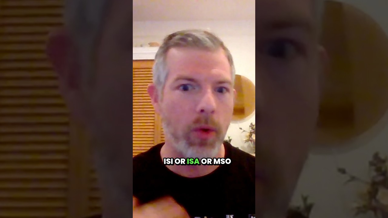 Ground Branch, TFO, Delta Force & Rangers all involved in the raid that captured #maduro