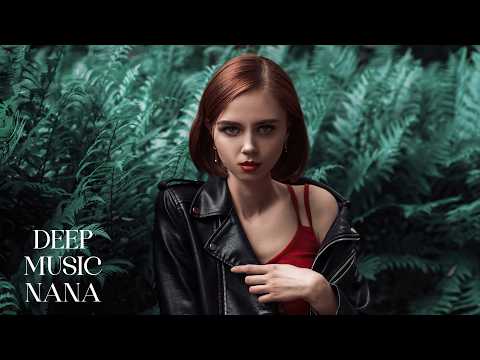 Best Vocal Tropical Deep House Mix 2026 || Chill Summer Beach Vibes 🌊 || NANA DEEP MUSIC