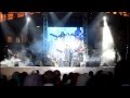 حمزة نمرة بتحب حاجة حفلة استاد الهوكي 2012 mp3