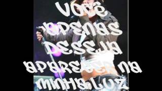 P!nk - EVENTUALLY