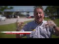 Sebring SpeedTour LIVE - Sunday Morning from Sebring
