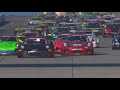 Sebring SpeedTour LIVE - Sunday Morning from Sebring