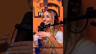 Bobby Lee's Dad Still Watches Him.. 😂😂 | Bad Friends ft Andrew Santino and Bobby Lee and Lisa Gilroy