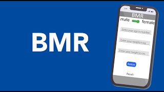 BMR Project 24 whitehat jr @Hello Coding