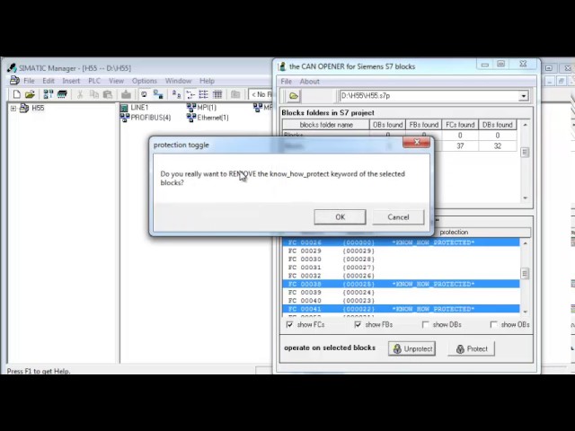 Keygen Keygen