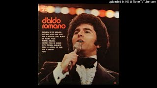 D`ALDO ROMANO - MI HIJO