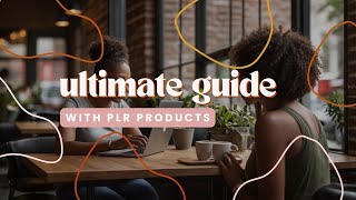 What Are PLR Products? | Ultimate Guide to Using PLR Content for Your Business #plrproducts #plr