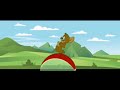 Tom & Jerry | Be My Valentine 💓 | Classic Cartoon Compilation | Cartoon Video