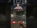HIT REG!? | Rushy4062 on Twitch #tf2 #teamfortress2 #nz #newzealand #shorts