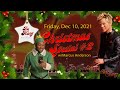 The Hang with Brian Culbertson - Christmas Special wMarcus Anderson