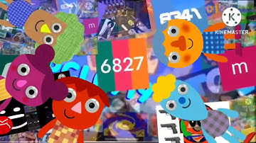 Run Away From Jimmy Choo Add Round 84