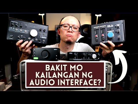 Video: Ano ang multimedia video?