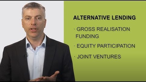 Development Finance by Finance Advocates, the superior choice for property developers.