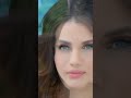 اجمل صور ملكة الجمال المغرب ايمان الباني