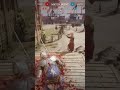 we were both one shot #saber #chivalry2