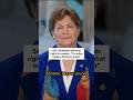 Sen. Shaheen defends right to protest: 'It's what makes America great'
