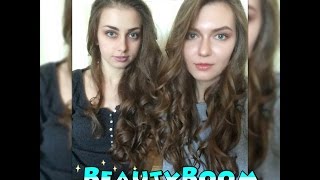 ПУСТЫЕ БАНОЧКИ # февраль 2016...