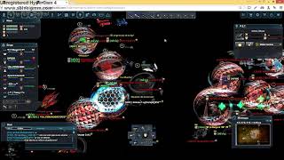 DarkOrbit This !s America´ Global 2
