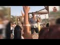 عمرو دياب الدنيا بترقص نجومي