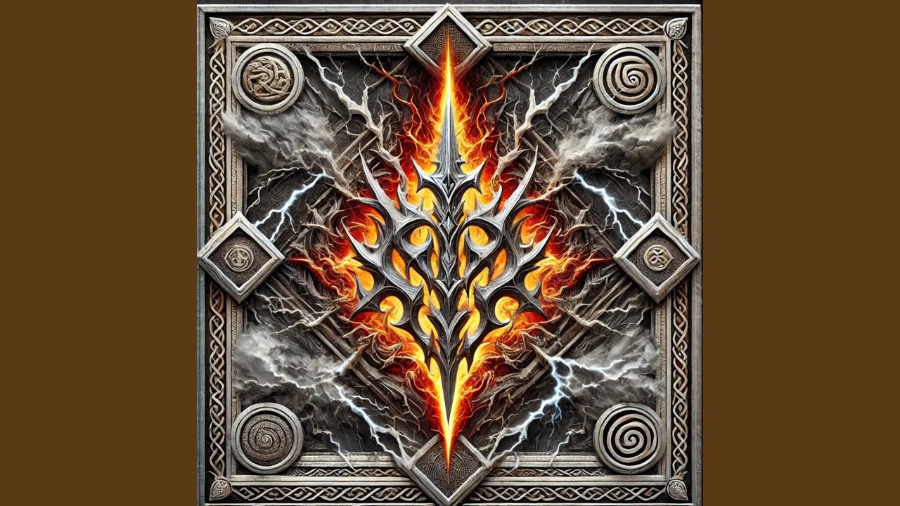 Assista a Cloudforge Descent no YouTube Assista a Cloudforge Descent no YouTube