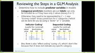 PSQF6243_Lecture6