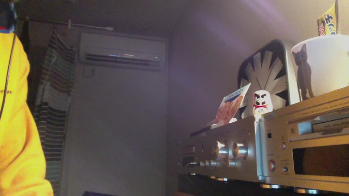 Akai MPC 4000 beat play: Jan 15, 2016