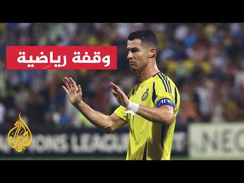 مدرسة سبورتينغ لشبونة منجم تكوين اللاعبين