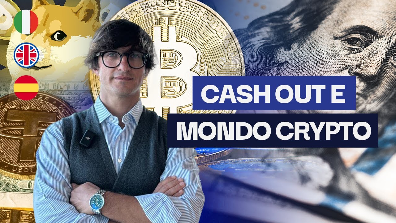 Criptovalute e Paesi crypto-friendly: Guida alle destinazioni ottimali per  investire e trasferirsi – Gabriele Varrasi