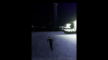 Who Can Make Good Levels !?  #gamedevblog #gaming #cyberpunk #games #unrealengine #soulslike