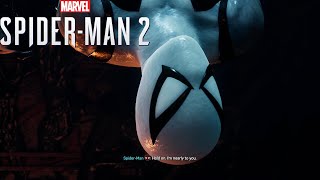Spider Man 2 Full Gameplay Walkthrough - No Commentary
My channel provides unique videos, original animations, high quality guides, tips & tricks, and play-through of divers video games. I help entertain & educate my audience through my unique and original edited videos, game mods and walkthrough footages.
Twitter: https://twitter.com/Hamado_BK201
Facebook: https://facebook.com/Hamadoo201
Instagram: https://www.instagram.com/hamado201/
PSN: hamado-jaw555 Spider Man 2 Full Gameplay Walkthrough - No Commentary