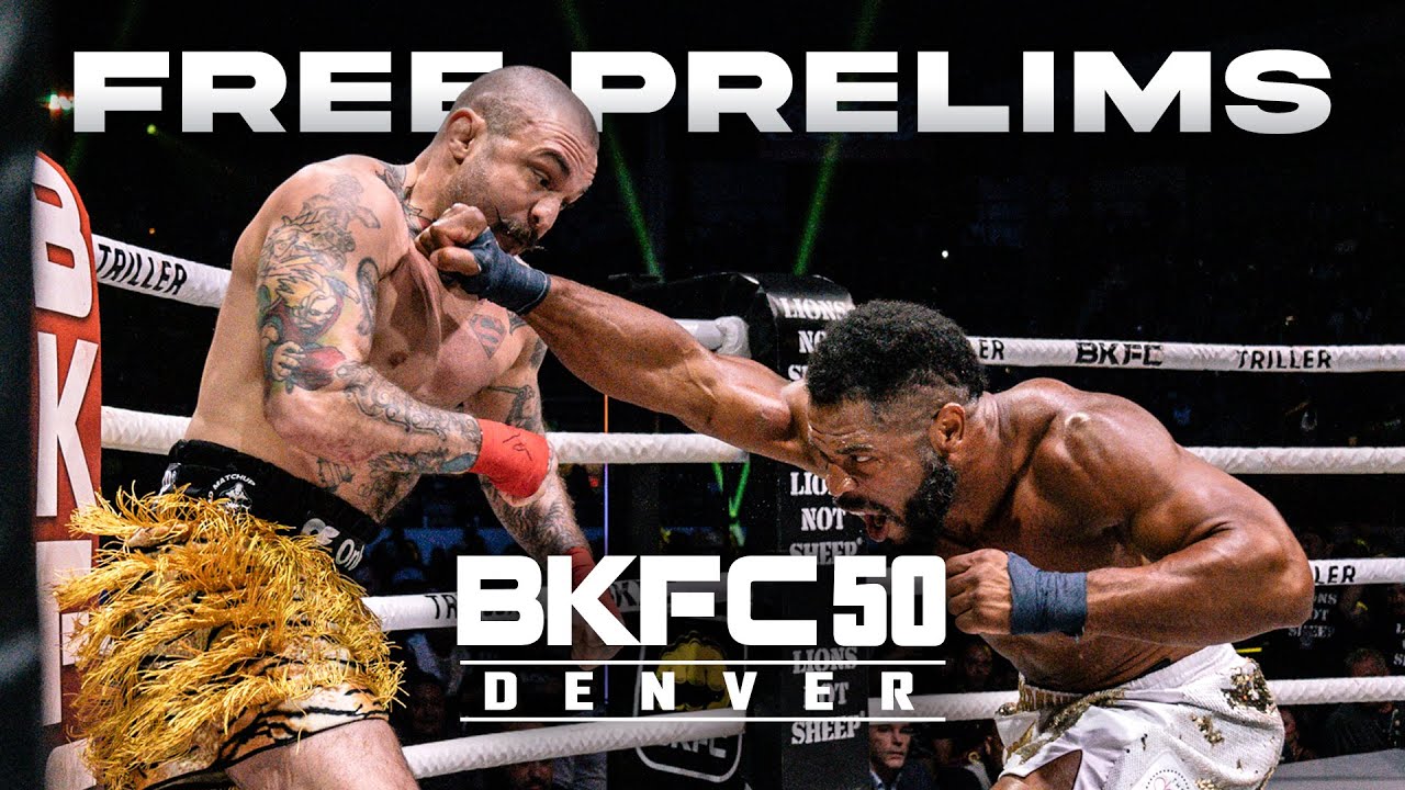 watch main event boxing online free