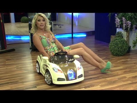 the-top-10-best-products-with-katie-steiner-at-pearl-tv