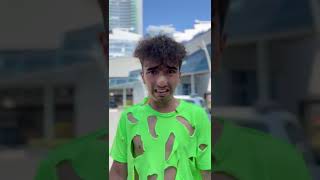 Onat Genç Üzücü Saddest TikTok Videosu #shorts