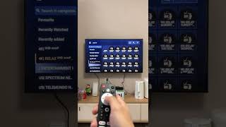 Dont Miss ufreetvbox cordcutter ufreetv  ufreestreamingbox ufreebox tvsmarttvtvboxchannels