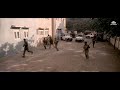 Police Theme from Shootout at Lokhandwala movie #india #indian #police #maharashtra #indianpolice