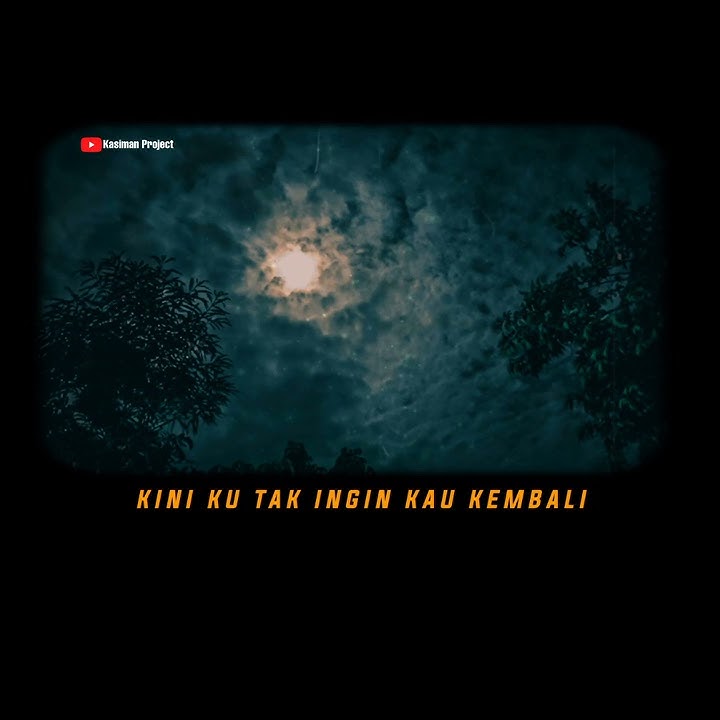 Story Wa Biarkan - Scimmiaska