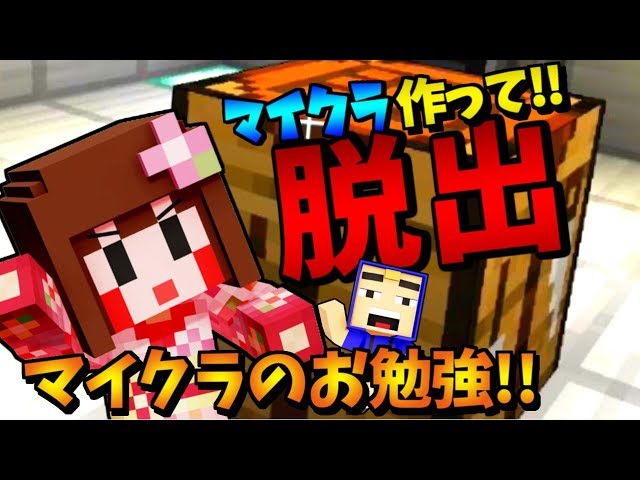 【マイクラ】マイクラ歴8年の男が放った衝撃的の一言！【あしあと】