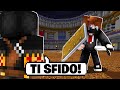 LE NUOVE CHALLENGE BEDWARS DI HYPIXEL | [Nuova Serie]