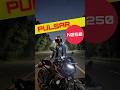Bajaj Pulsar N250 Cinematic Edit 2026 🏍️💨 | #pulsarn250  #shorts #trending #bajajpulsar