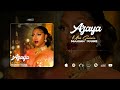 Azaya  miss guine mariam toure new single 2022